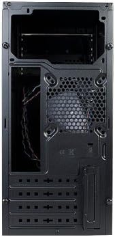 Micro ATX Mid Tower Case D34626
