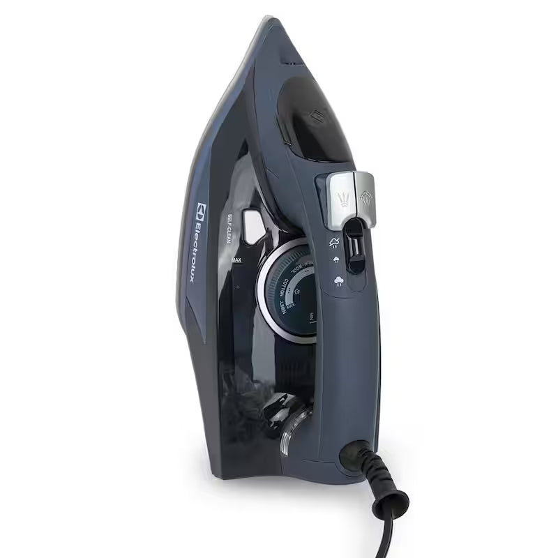 1700-Watts Iron with Burst of Steam Q79095
