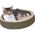 Cat Bed O251994