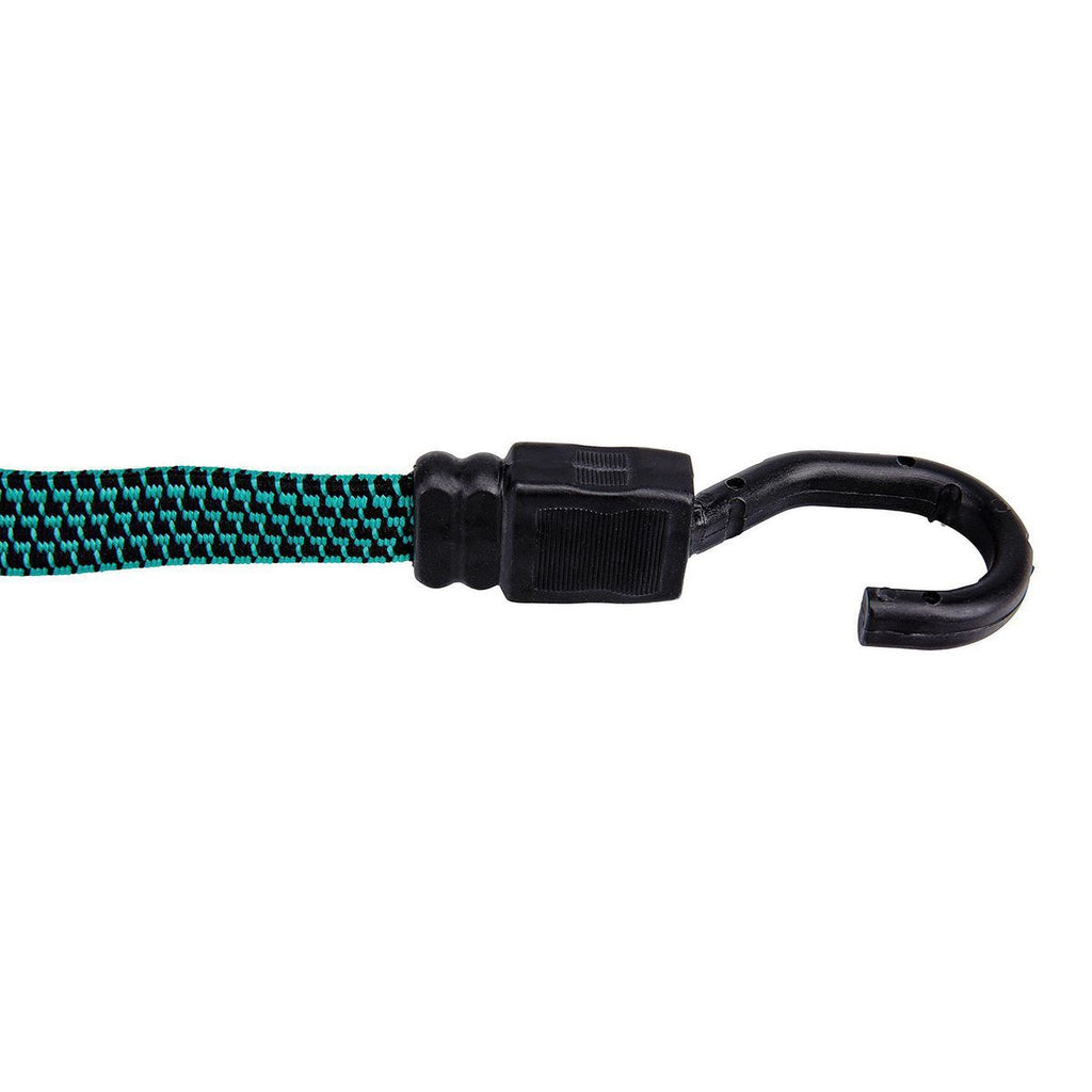 Elastic Tie Downs, 6-Piece P349