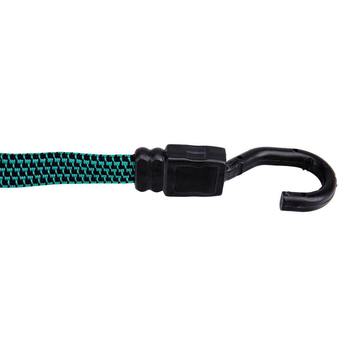 Elastic Tie Downs, 6-Piece P349