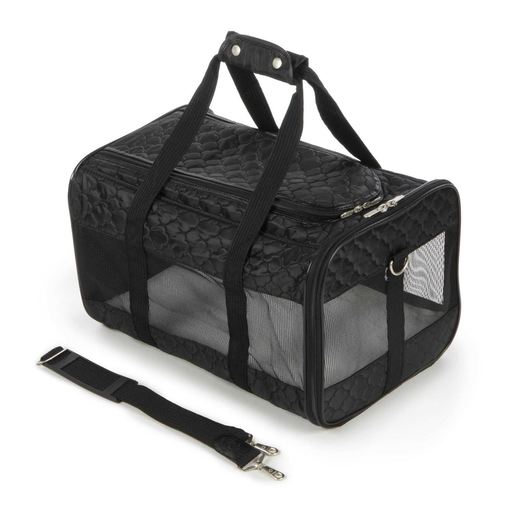 Pet Carrier C1257