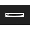 18 inch Replacement Bar I343