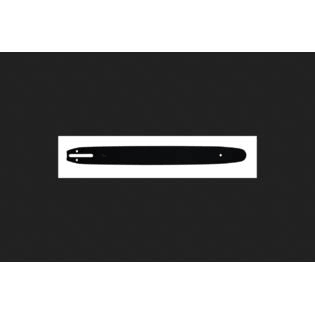 18 inch Replacement Bar I343