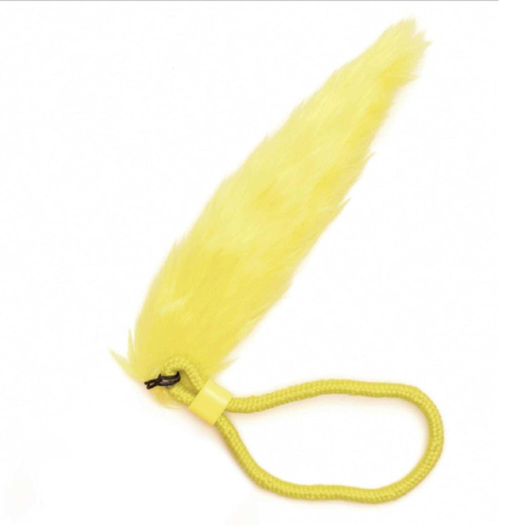 Replacement Tails Dog Toy T3167