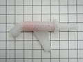 Nozzle Spray Fill Assembly C564