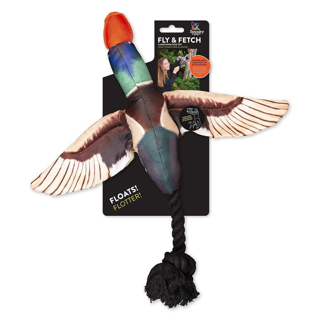 Dog Toy T695644