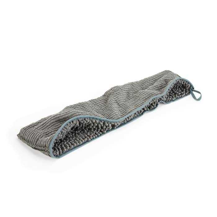 Medium Assorted Dog Towel H397439