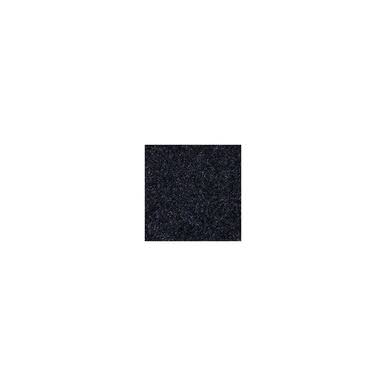 Navy Dash Cover O365390
