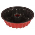 Round Non Stick Cake Moule 28cm B9792