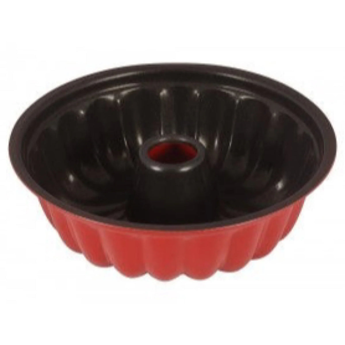 Round Non Stick Cake Moule 28cm B9792
