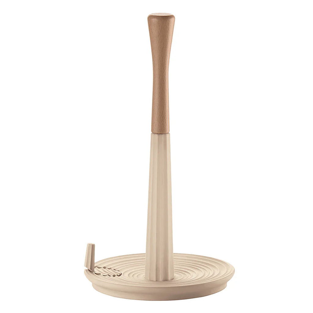 Universal Kitchen Rollholder Taupe Y9556
