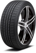 195/65R15 91H All Season Tire T87955