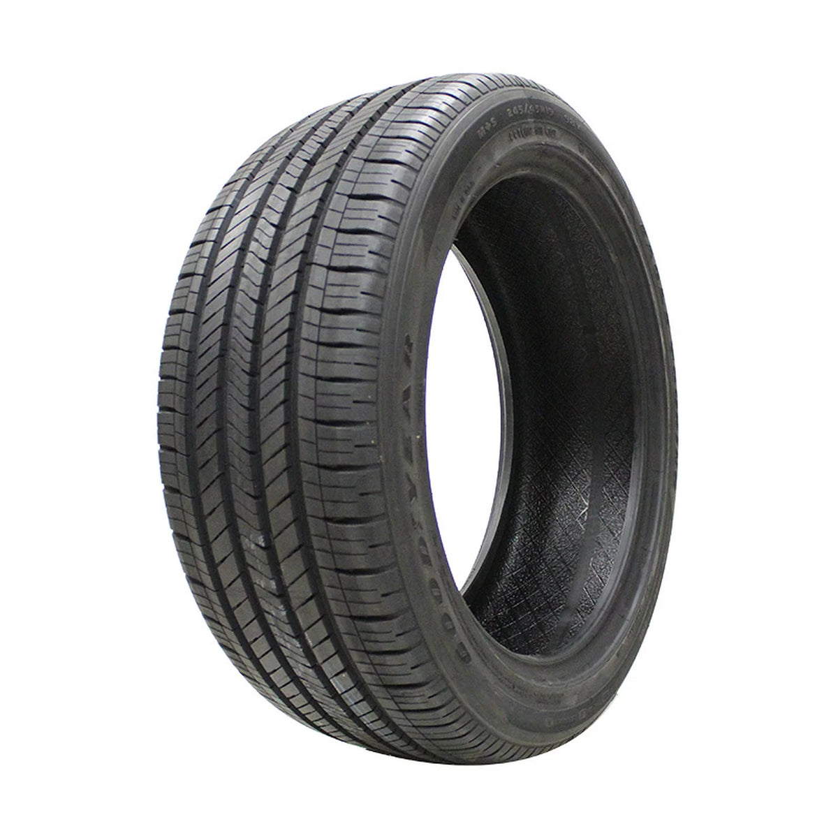 All Season 245/45R20 99V Passenger Tire J6629