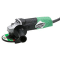 4-1/2 inch Angle Grinder Y640661