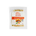 Fresh Frozen Chicken Recipe Dog Food Y4281