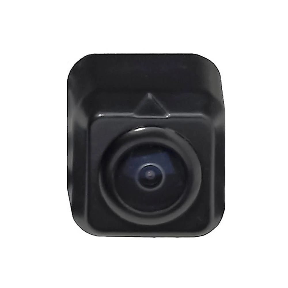Rear view camera O774301