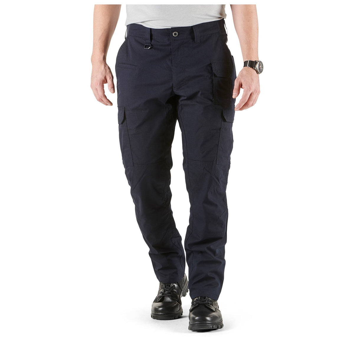 Tactical Pant O565931
