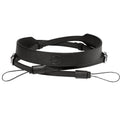 Carrying Strap (Black) P652456