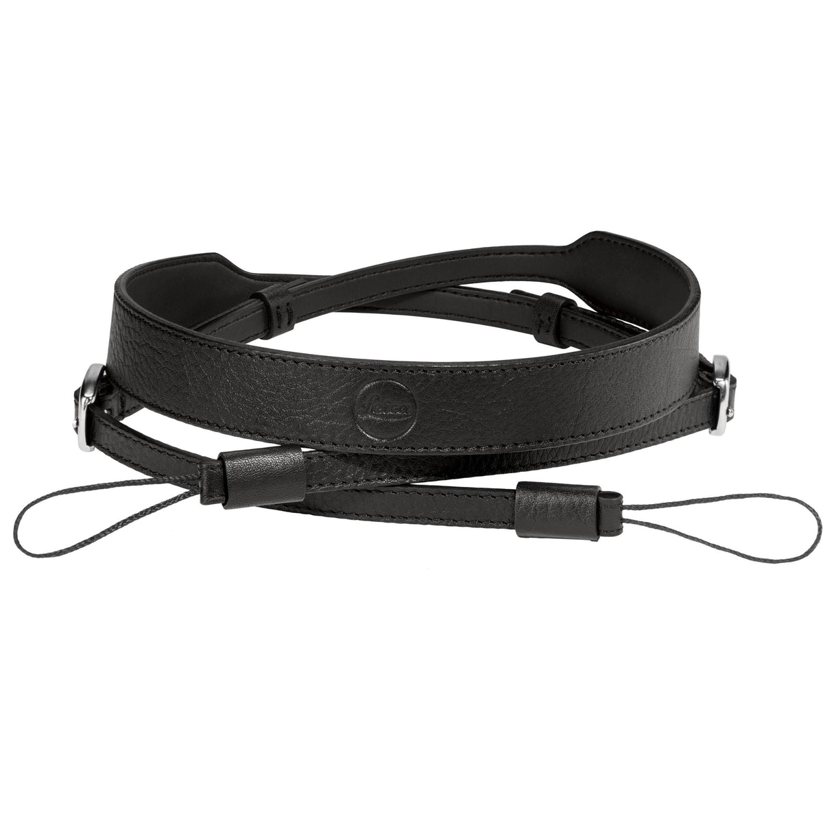 Carrying Strap (Black) P652456