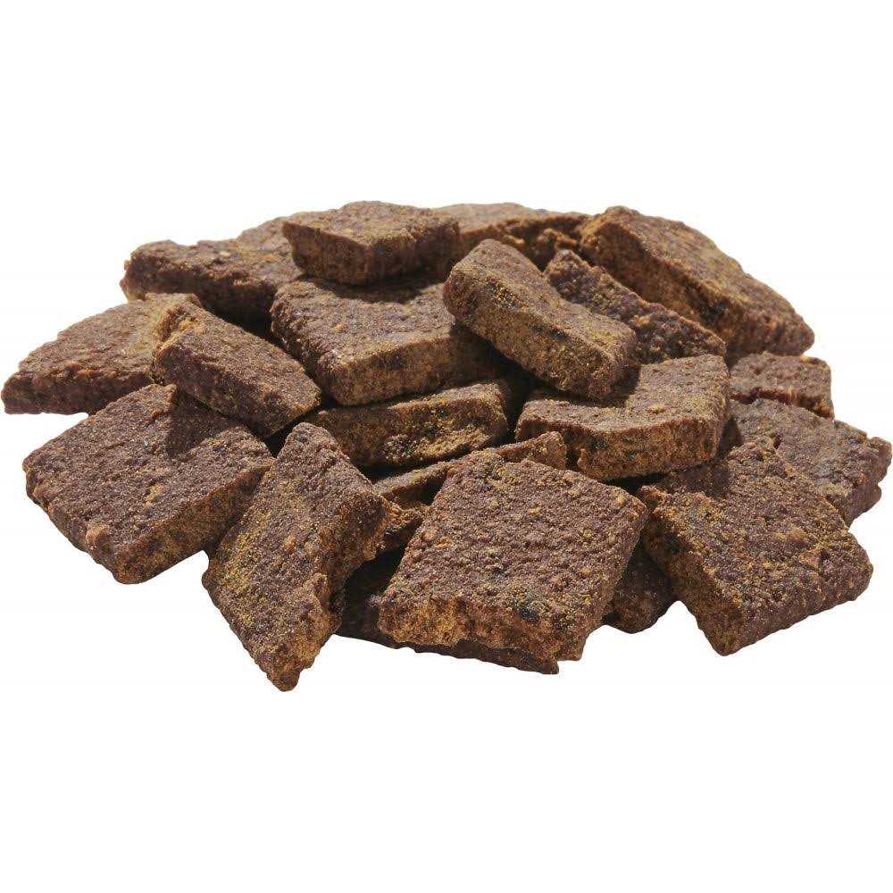Baked Dog Treats K181910