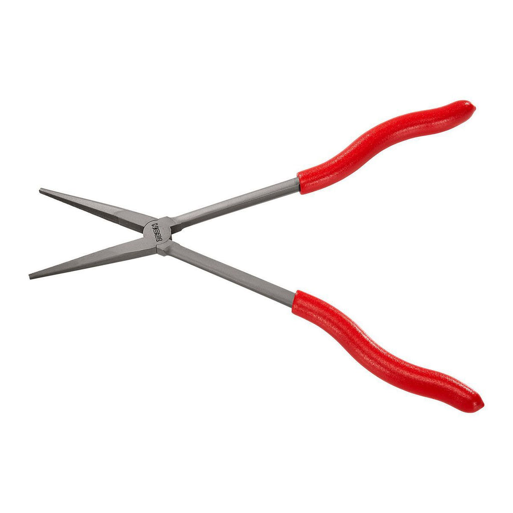 11 in. Long Reach Needle Nose Pliers G1660