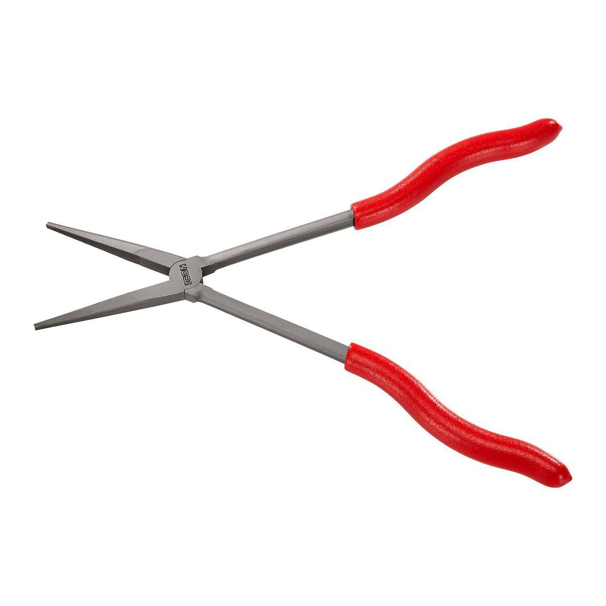 11 in. Long Reach Needle Nose Pliers G1660