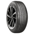 All-Season 245/60R18 105H Tire T467