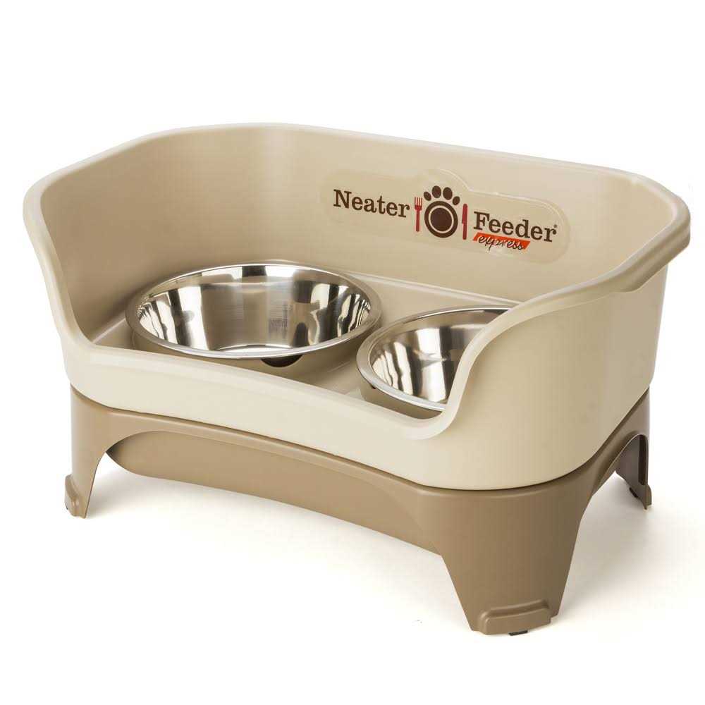 Large Feeder N282801