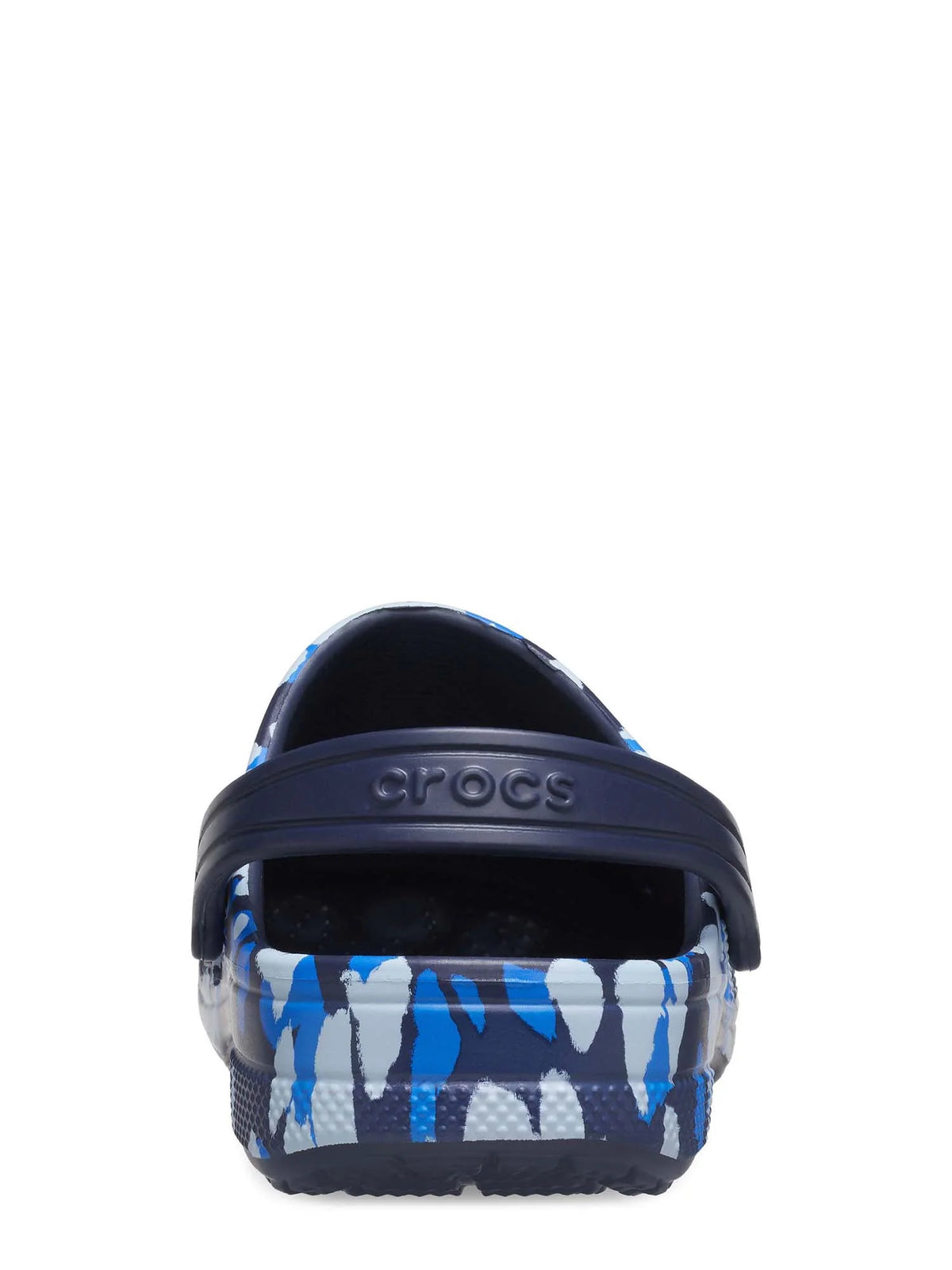 Toddler & Kids Clog Sandal R153