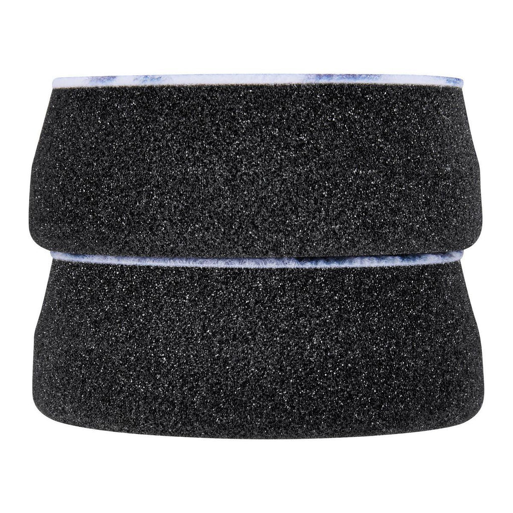 Universal Finishing Foam Pad 2-Pack E736447