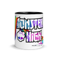 Pride Flag Mug U689772