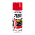 12 oz. Caliper Paint, Red C339213
