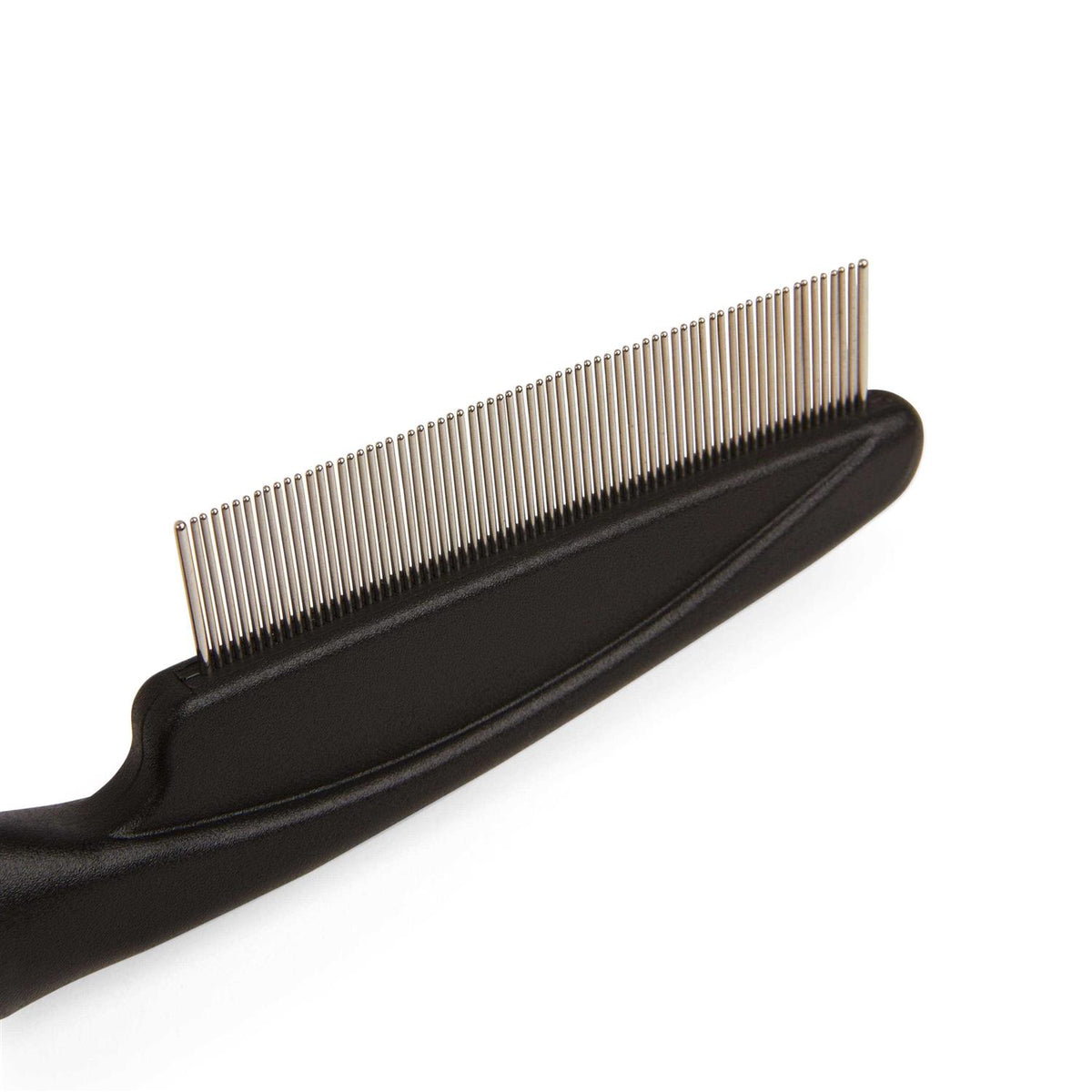 Flea Dog Comb D85265