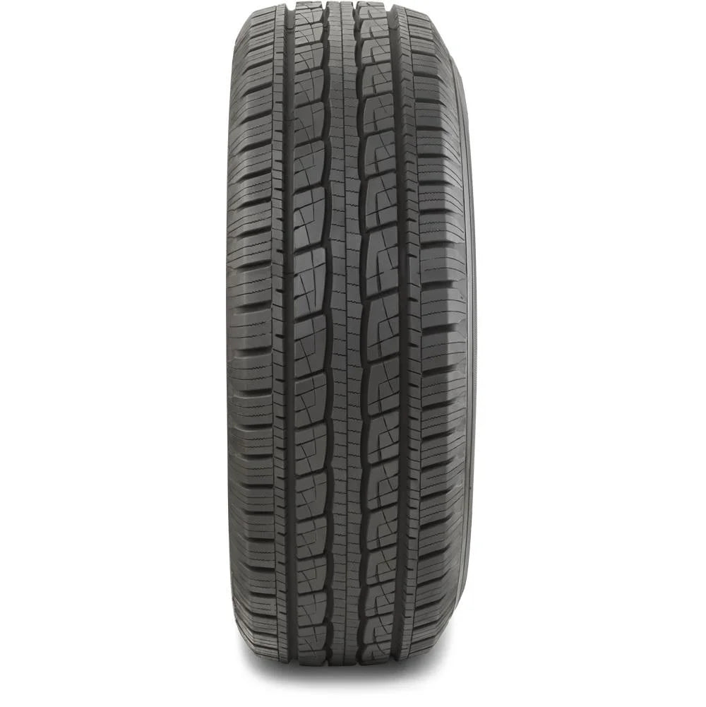All Season Tire I16013