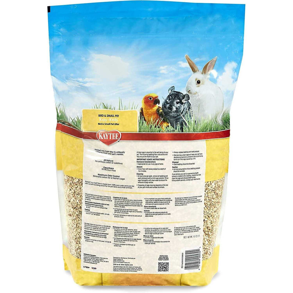 Bedding G239220