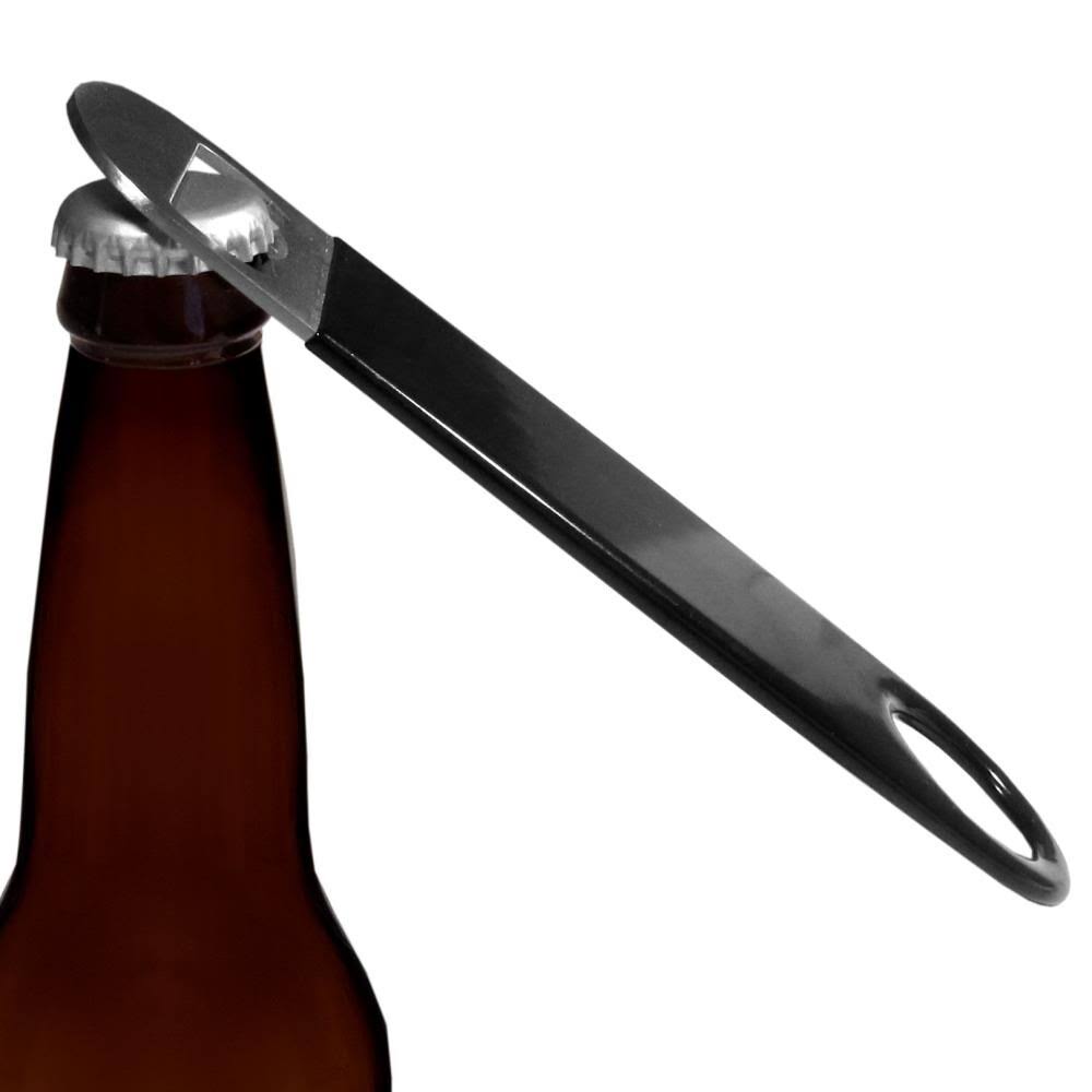 3 PC BBQ Set and Bottle Opener H617