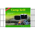 Steel Grill 12x24in N762841