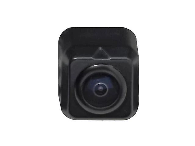Rear view camera O774301