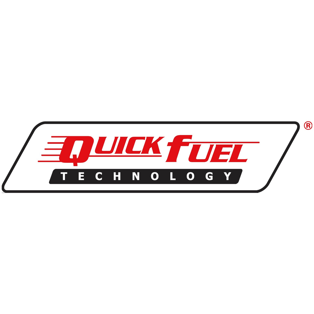 Carburetor Rebuild Kit T448