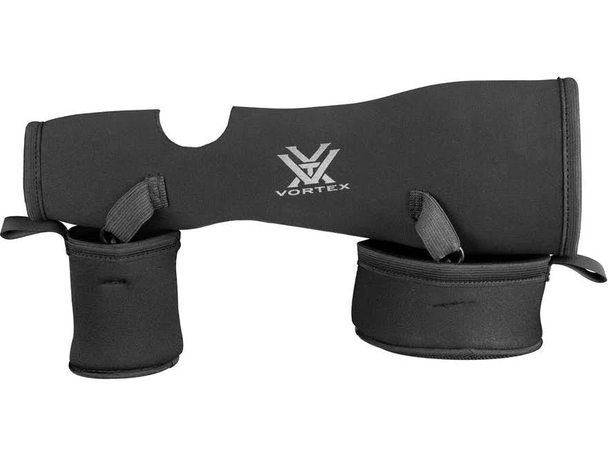 65mm Helical Focus Scope Case Z98721