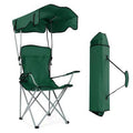 Folding Chair O847485