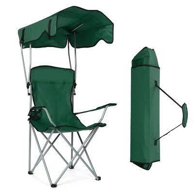 Folding Chair O847485