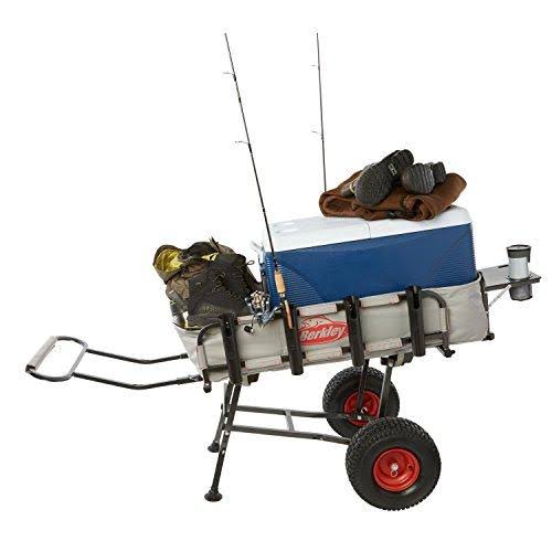 Fishing Cart S261807