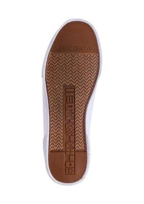Women's M1814