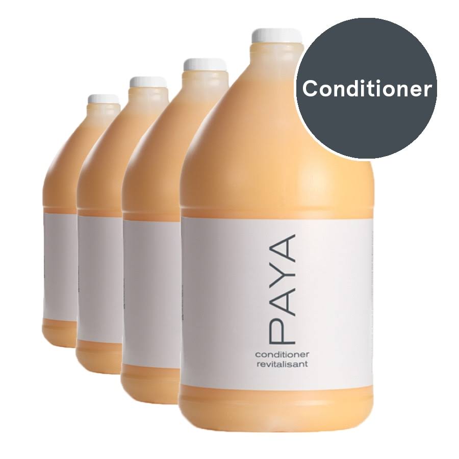Conditioner Q42644