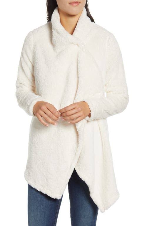 One-Button Cardigan Z57889