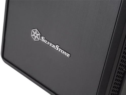 Micro ATX Mid Tower Case D34626