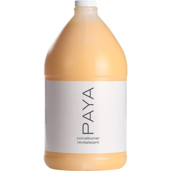 Conditioner Q42644