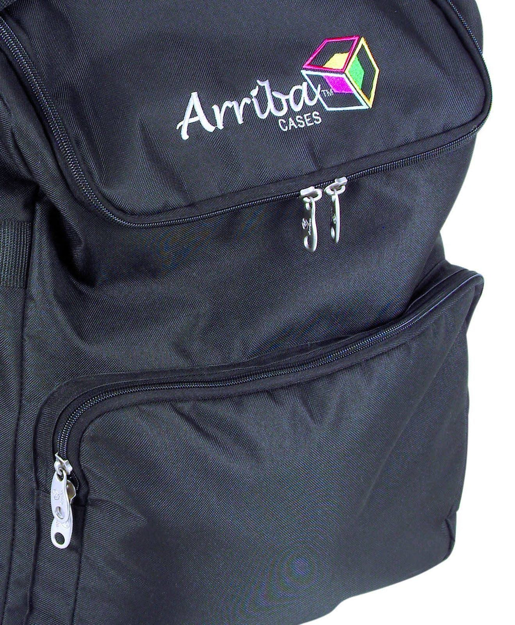 Padded Gear Transport Bag 15X14X18 Inches B54286